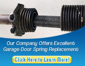 Manuals - Garage Door Repair Scituate