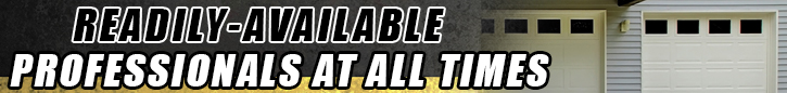 Garage Door Opener - Garage Door Repair Scituate, MA